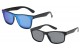 Mixed Dozen Classic Sunglasses 712040/712078