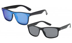 Mixed Dozen Classic Sunglasses 712040/712078