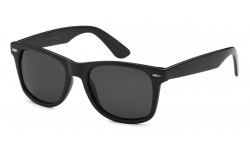 Wayfarer Polarized Sunglasses pz-wf01