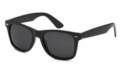 Wayfarer Polarized Unisex Sunglasses pz-wf01