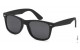 Wayfarer Polarized Unisex Sunglasses pz-wf01
