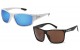 Mixed Dozen Sunglasses rw7282/ab-63