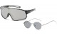 Mixed Sunglasses tun4034/eyed12051