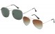 Mixed Dozen Aviator af123/af101-gdgc