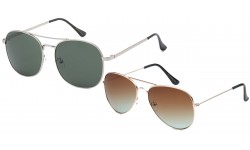 Mixed Dozen Aviator af123/af101-gdgc