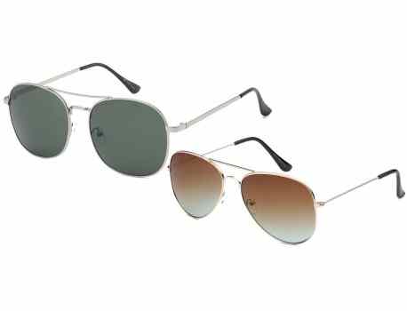 Mixed Dozen Aviator af123/af101-gdgc