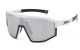 Xloop Sports Shield Sunglasses x3654