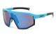 Xloop Sports Shield Sunglasses x3654