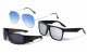 Mixed Dozen Sunglasses