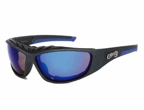 Choppers Sports Wrap Sunglasses cp947