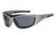 Choppers Sports Wrap Sunglasses cp947