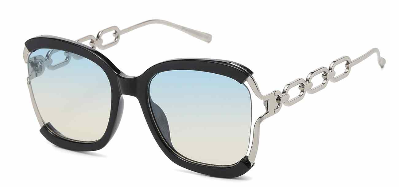 Vijay Opticians – Branded Sunglasses Online Mumbai | Luxury Sunglasses  Mumbai | Buy Sunglasses, Eyeglasses & Cheap Glasses Online – Vijay Opticians