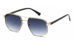 Air Force Square Aviator av5175