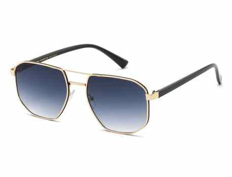 Air Force Square Aviator av5175