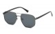 Air Force Square Aviator av5175