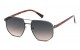 Air Force Square Aviator av5175