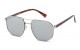 Air Force Square Aviator av5175