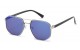 Air Force Square Aviator av5175