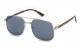 Air Force Modern Square Aviator av5177