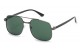 Air Force Modern Square Aviator av5177