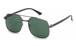 Air Force Modern Square Aviator av5177