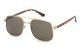 Air Force Modern Square Aviator av5177