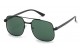 Air Force Modern Square Aviator av5177