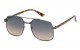 Air Force Modern Square Aviator av5177