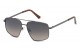 Air Force Metallic Square Aviator av5178