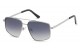 Air Force Metallic Square Aviator av5178