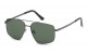 Air Force Metallic Square Aviator av5178