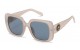 Giselle Fashion Square Frame gsl22569