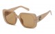 Giselle Fashion Square Frame gsl22569