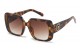 Giselle Fashion Square Frame gsl22569