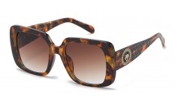 Giselle Fashion Square Frame gsl22569