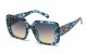 Giselle Fashion Square Frame gsl22569