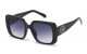 Giselle Fashion Square Frame gsl22569