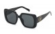 Giselle Fashion Square Frame gsl22569