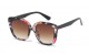 Giselle Square Frame Sunglasses gsl22573