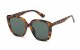 Giselle Square Frame Sunglasses gsl22573