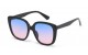 Giselle Square Frame Sunglasses gsl22573