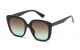 Giselle Square Frame Sunglasses gsl22573