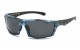 Polarized Matte-Camo Printv  pz-mcam-x3202