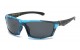 Polarized Matte-Camo Printv  pz-mcam-x3202