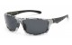 Polarized Matte-Camo Printv  pz-mcam-x3202