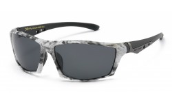 Polarized Matte-Camo Print  pz-mcam-x3216