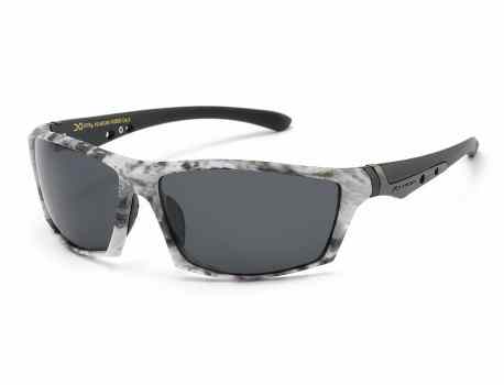 Polarized Matte-Camo Printv  pz-mcam-x3202