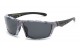 Polarized Matte-Camo Printv  pz-mcam-x3202