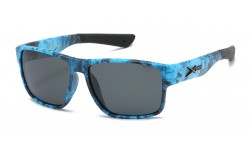 Polarized Matte Camo Print pz-mcam-x3206