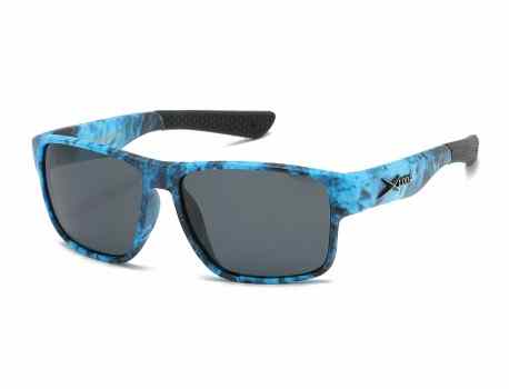 Polarized Matte Camo Print pz-mcam-x3206